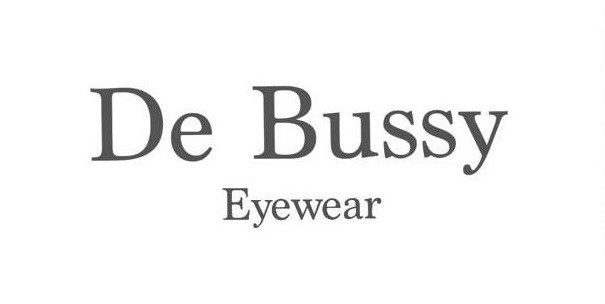 De Bussy EyeWear
